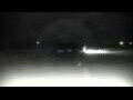 Webcam Cavallino-Treporti