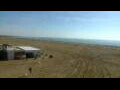 Webcam Cavallino-Treporti