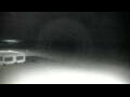 Webcam Cavallino-Treporti