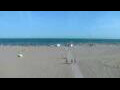 Webcam Cavallino-Treporti