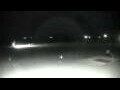 Webcam Cavallino-Treporti