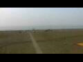 Webcam Cavallino-Treporti