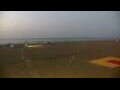 Webcam Cavallino-Treporti