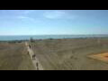 Webcam Cavallino-Treporti