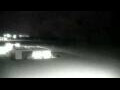 Webcam Cavallino-Treporti