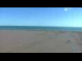 Webcam Cavallino-Treporti
