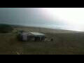 Webcam Cavallino-Treporti