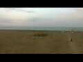 Webcam Cavallino-Treporti