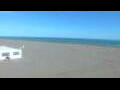 Webcam Cavallino-Treporti