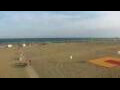 Webcam Cavallino-Treporti