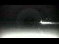Webcam Cavallino-Treporti