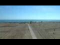 Webcam Cavallino-Treporti
