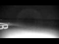 Webcam Cavallino-Treporti