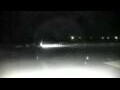 Webcam Cavallino-Treporti