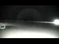 Webcam Cavallino-Treporti