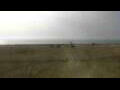 Webcam Cavallino-Treporti