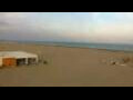 Webcam Cavallino-Treporti