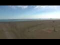 Webcam Cavallino-Treporti
