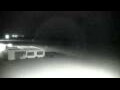 Webcam Cavallino-Treporti
