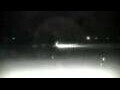 Webcam Cavallino-Treporti
