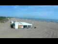 Webcam Cavallino-Treporti