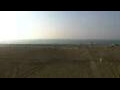 Webcam Cavallino-Treporti