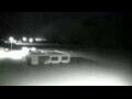 Webcam Cavallino-Treporti