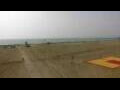 Webcam Cavallino-Treporti