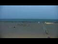 Webcam Cavallino-Treporti
