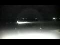 Webcam Cavallino-Treporti