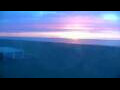 Webcam Cavallino-Treporti