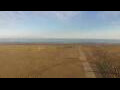 Webcam Cavallino-Treporti