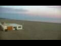 Webcam Cavallino-Treporti