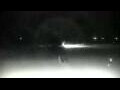 Webcam Cavallino-Treporti