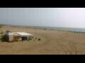 Webcam Cavallino-Treporti