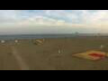 Webcam Cavallino-Treporti