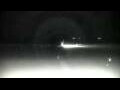 Webcam Cavallino-Treporti