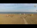 Webcam Cavallino-Treporti