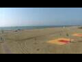 Webcam Cavallino-Treporti
