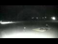 Webcam Cavallino-Treporti