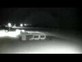 Webcam Cavallino-Treporti