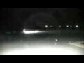 Webcam Cavallino-Treporti