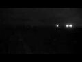 Webcam Cavallino-Treporti