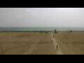 Webcam Cavallino-Treporti