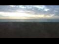 Webcam Cavallino-Treporti