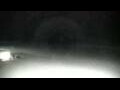 Webcam Cavallino-Treporti