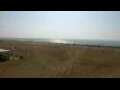 Webcam Cavallino-Treporti
