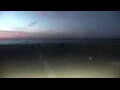 Webcam Cavallino-Treporti
