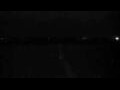Webcam Cavallino-Treporti