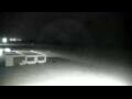 Webcam Cavallino-Treporti